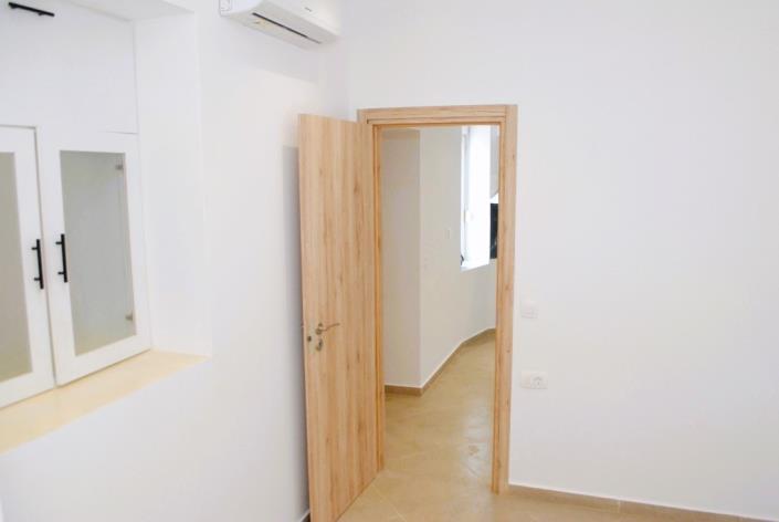 Image No.17-Maison / Villa de 3 chambres à vendre à Neapoli