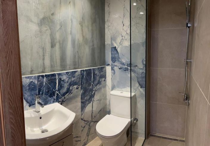 Image No.18-Maison / Villa de 3 chambres à vendre à Neapoli