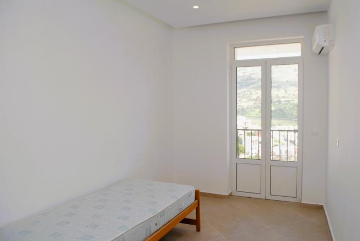 Image No.19-Maison / Villa de 3 chambres à vendre à Neapoli