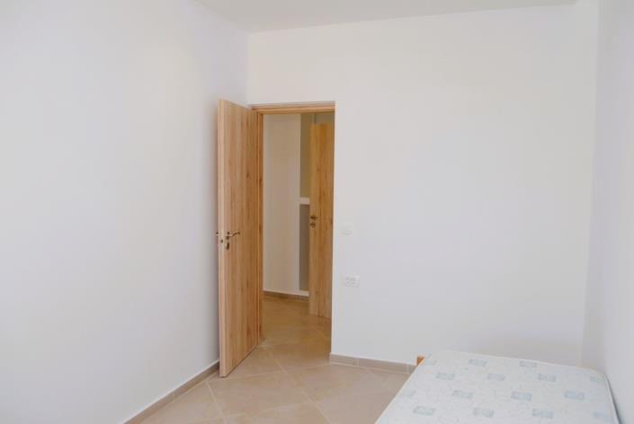 Image No.20-Maison / Villa de 3 chambres à vendre à Neapoli