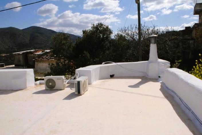 Image No.22-Maison / Villa de 3 chambres à vendre à Neapoli