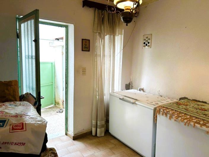 Image No.3-House for sale