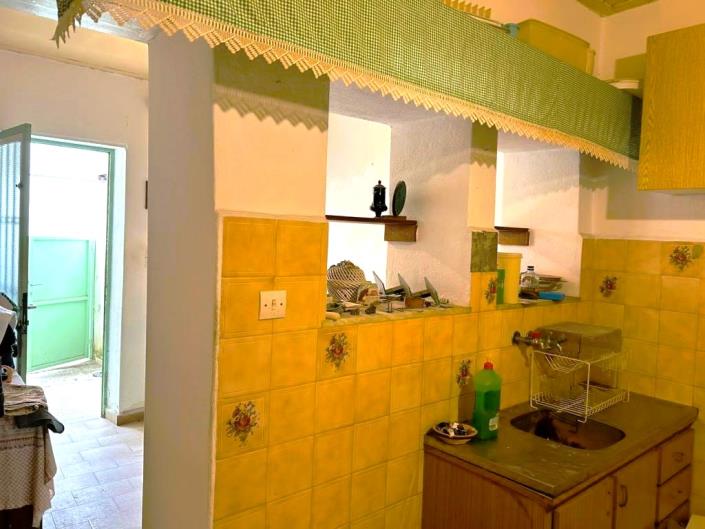 Image No.4-House for sale