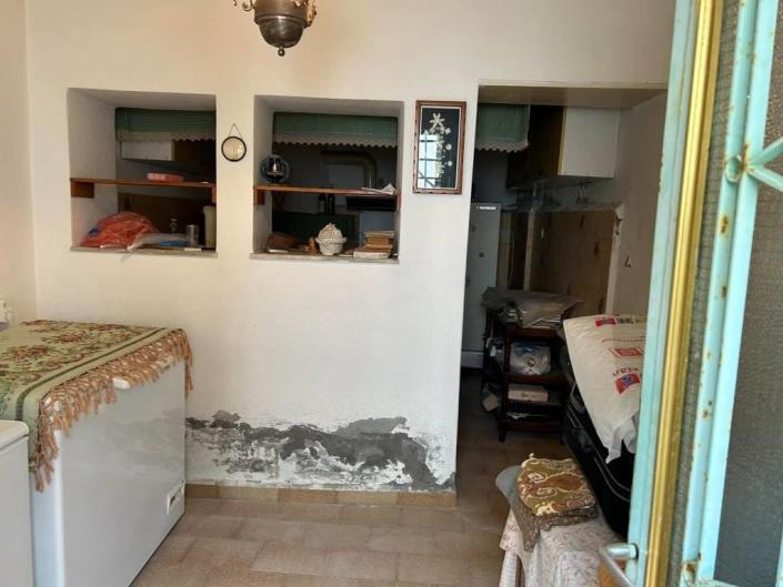 Image No.8-House for sale