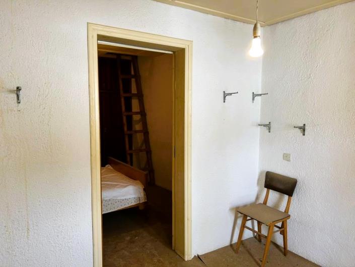 Image No.11-House for sale