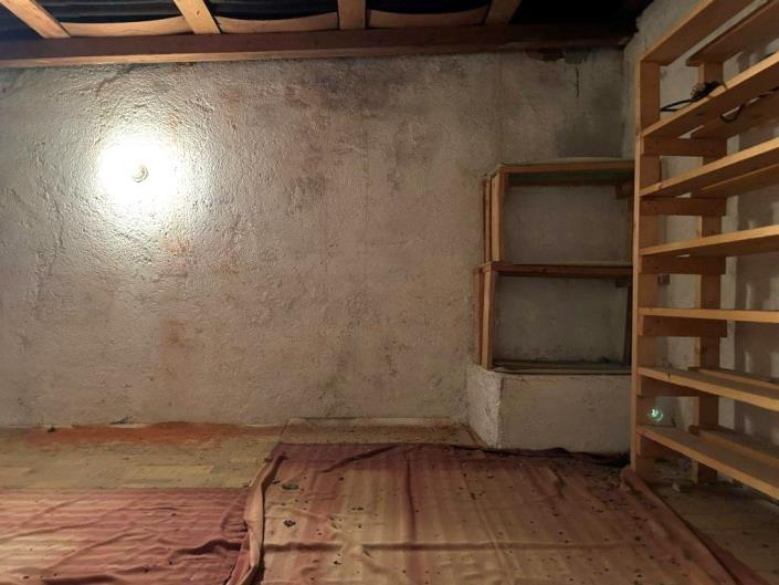 Image No.12-House for sale