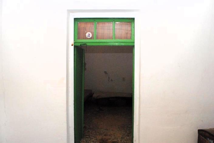 Image No.6-Maison / Villa de 2 chambres à vendre à Neapoli