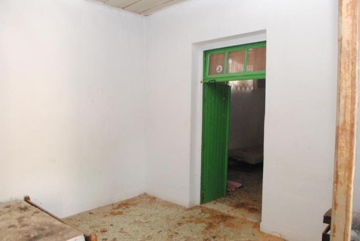 Image No.7-Maison / Villa de 2 chambres à vendre à Neapoli