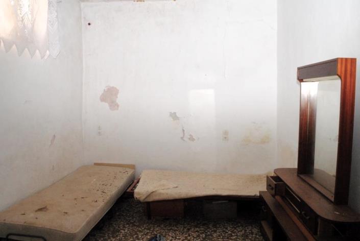 Image No.8-Maison / Villa de 2 chambres à vendre à Neapoli