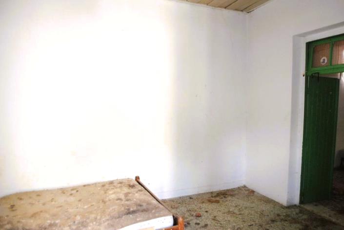 Image No.9-Maison / Villa de 2 chambres à vendre à Neapoli