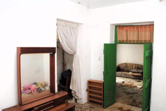 Image No.10-Maison / Villa de 2 chambres à vendre à Neapoli