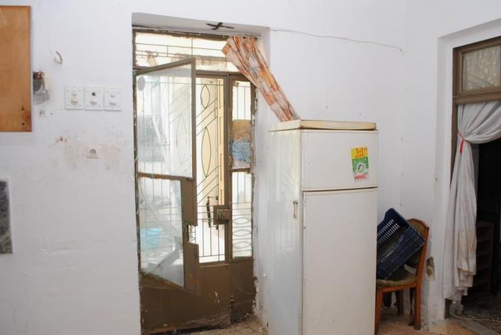 Image No.11-Maison / Villa de 2 chambres à vendre à Neapoli