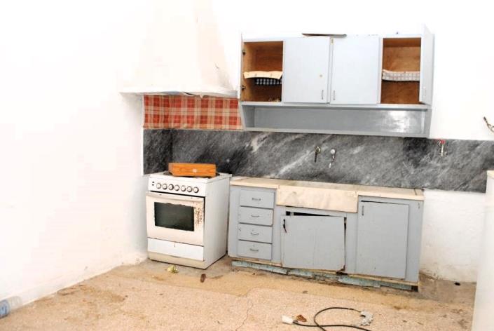 Image No.5-Maison / Villa de 2 chambres à vendre à Neapoli