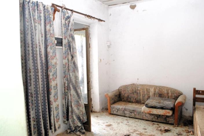 Image No.12-Maison / Villa de 2 chambres à vendre à Neapoli