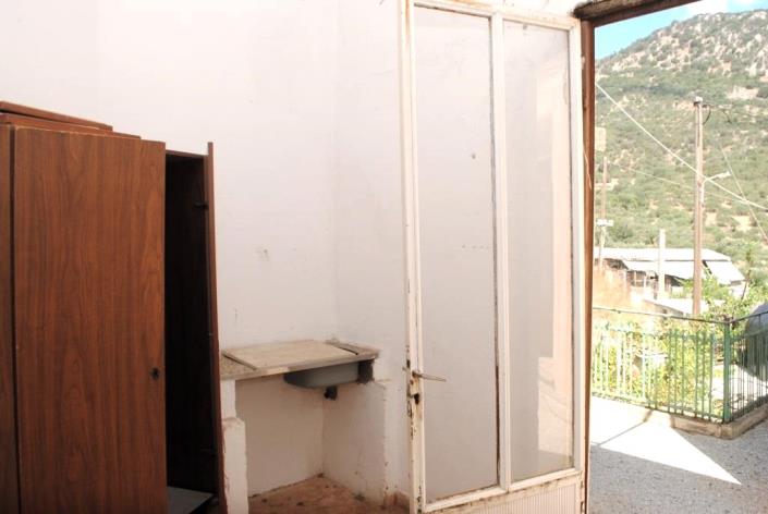 Image No.13-Maison / Villa de 2 chambres à vendre à Neapoli