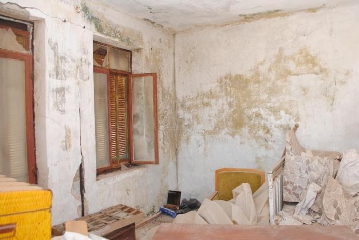 Image No.14-Maison / Villa de 2 chambres à vendre à Neapoli