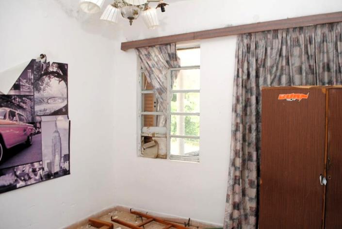 Image No.15-Maison / Villa de 2 chambres à vendre à Neapoli