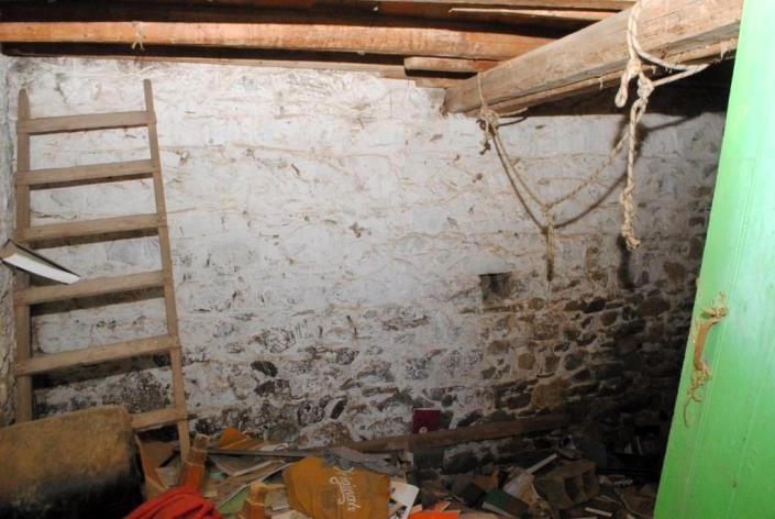 Image No.16-Maison / Villa de 2 chambres à vendre à Neapoli