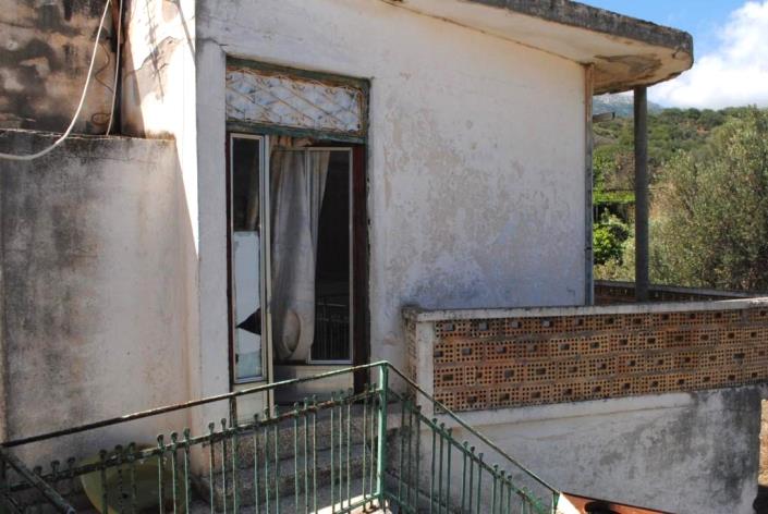 Image No.17-Maison / Villa de 2 chambres à vendre à Neapoli