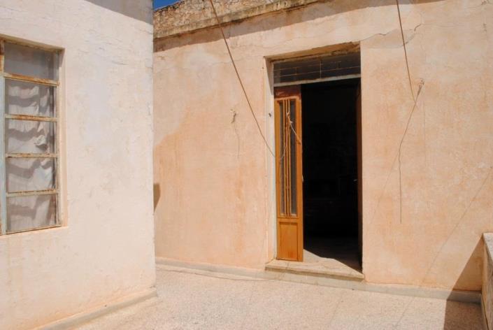 Image No.18-Maison / Villa de 2 chambres à vendre à Neapoli