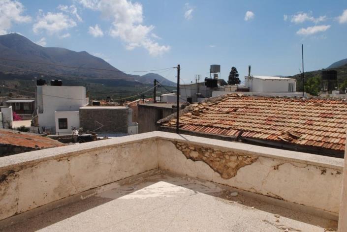 Image No.19-Maison / Villa de 2 chambres à vendre à Neapoli