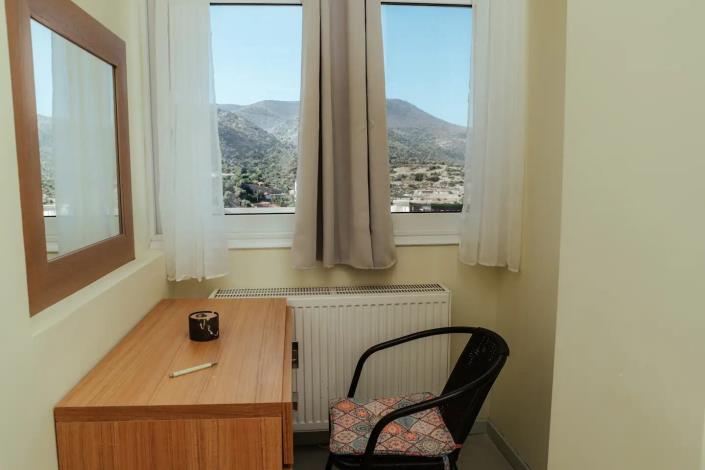 Image No.12-Appartement de 3 chambres à vendre à Agios Nikolaos