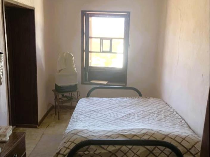 Image No.13-2 Bed House/Villa for sale