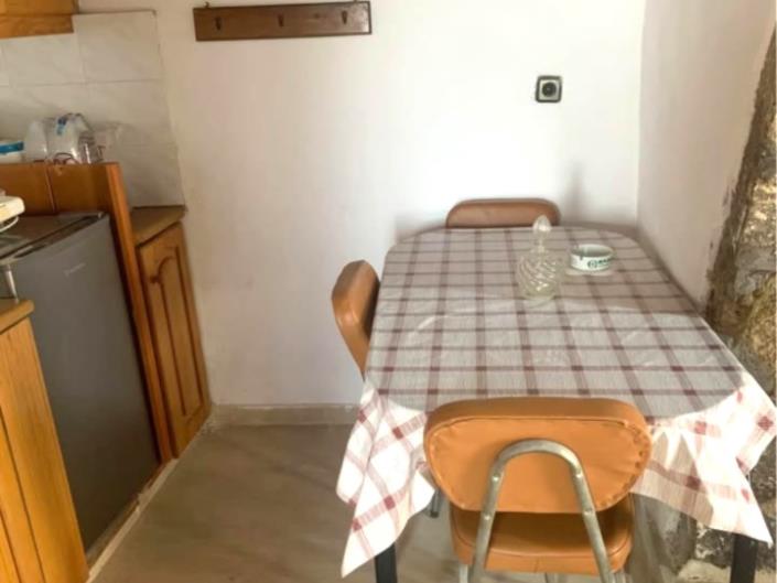 Image No.7-2 Bed House/Villa for sale