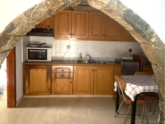 Image No.4-2 Bed House/Villa for sale