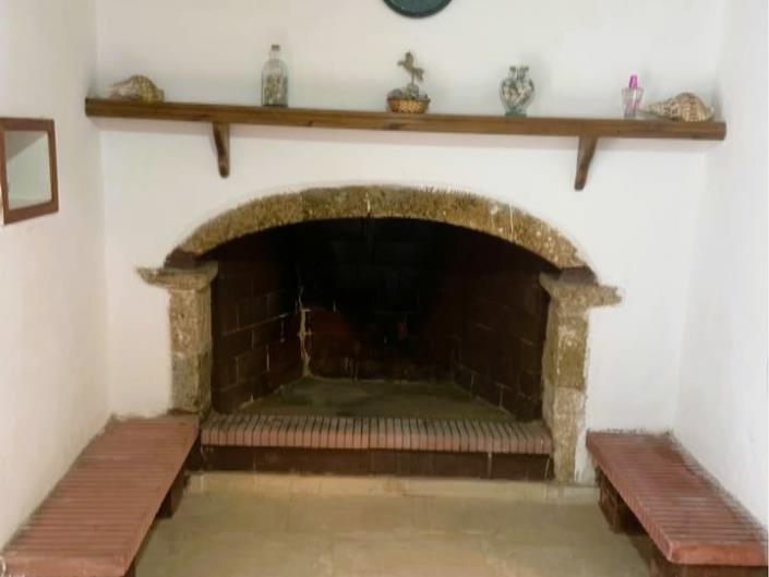 Image No.2-2 Bed House/Villa for sale