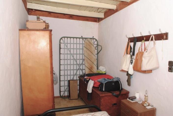 Image No.16-2 Bed House/Villa for sale