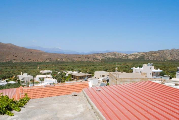 Image No.18-2 Bed House/Villa for sale