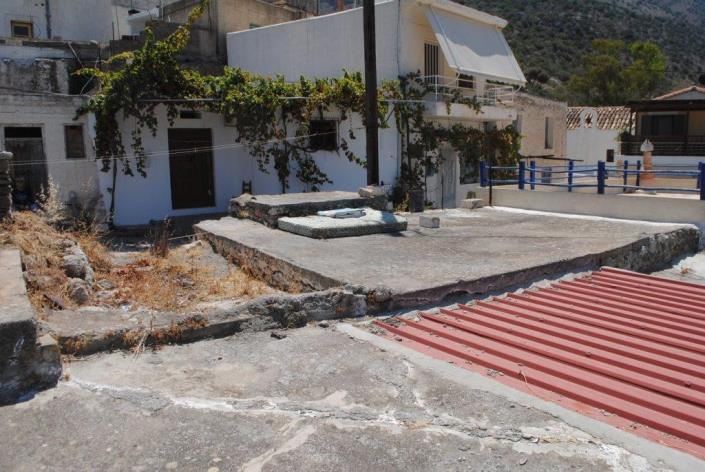 Image No.19-2 Bed House/Villa for sale