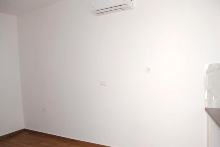 Image No.6-Maison / Villa de 1 chambre à vendre à Neapoli