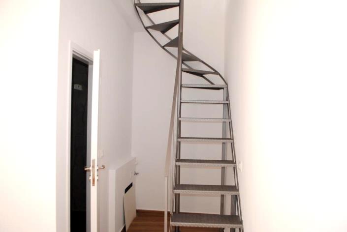 Image No.7-Maison / Villa de 1 chambre à vendre à Neapoli