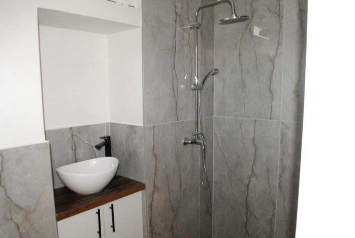 Image No.8-Maison / Villa de 1 chambre à vendre à Neapoli