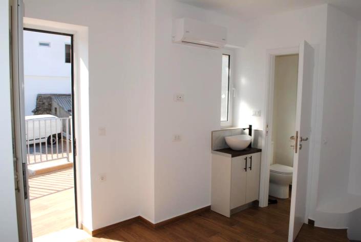 Image No.9-Maison / Villa de 1 chambre à vendre à Neapoli