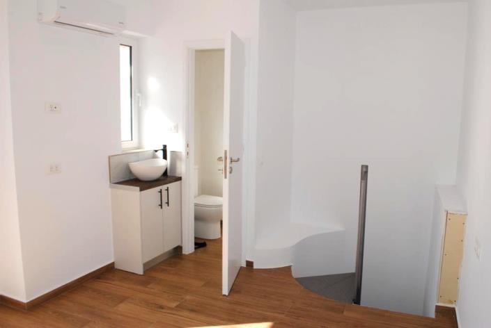 Image No.11-Maison / Villa de 1 chambre à vendre à Neapoli