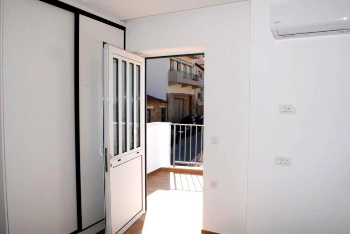 Image No.12-Maison / Villa de 1 chambre à vendre à Neapoli