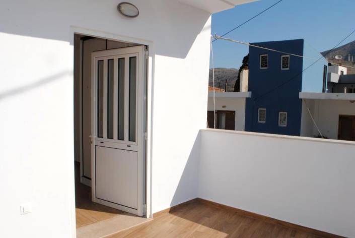 Image No.14-Maison / Villa de 1 chambre à vendre à Neapoli