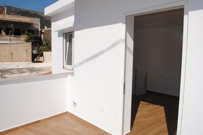 Image No.15-Maison / Villa de 1 chambre à vendre à Neapoli