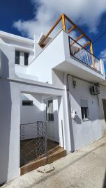 1 - Neapoli, House/Villa