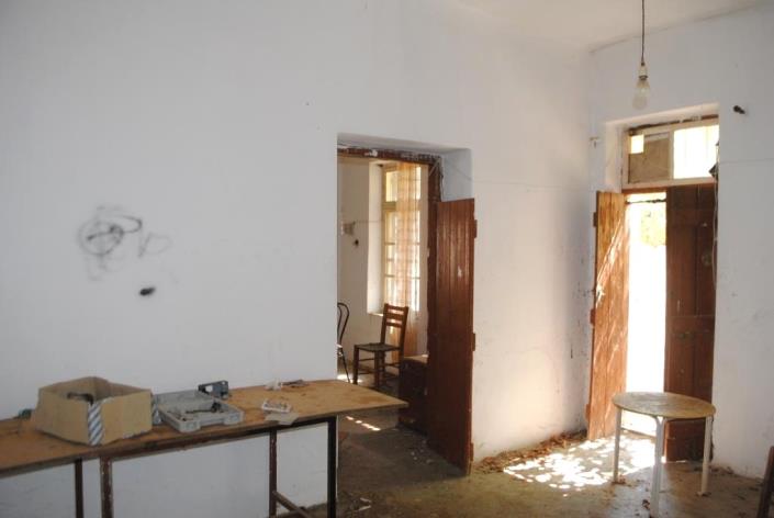 Image No.6-House/Villa for sale