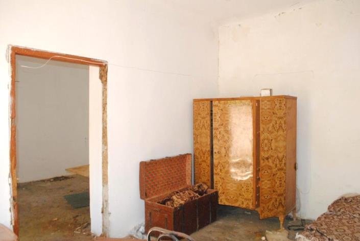 Image No.7-House/Villa for sale