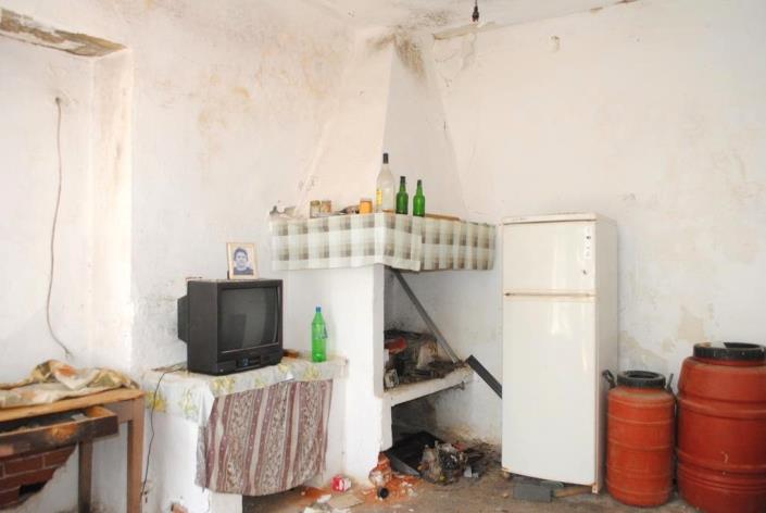 Image No.10-House/Villa for sale