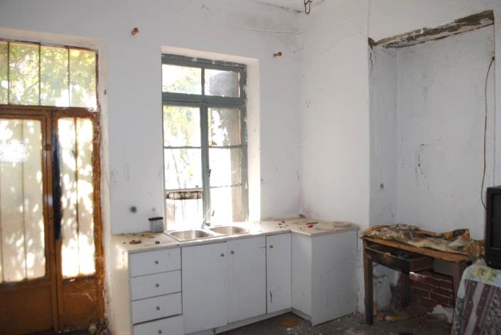 Image No.11-House/Villa for sale