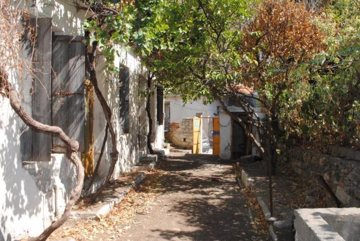 Image No.2-House/Villa for sale