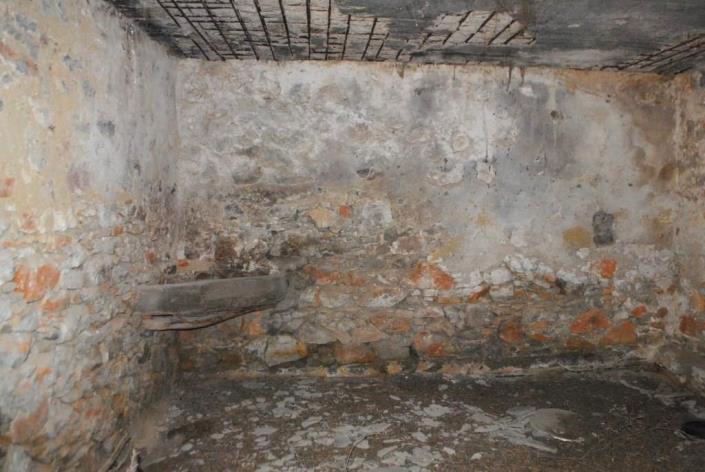 Image No.13-House/Villa for sale