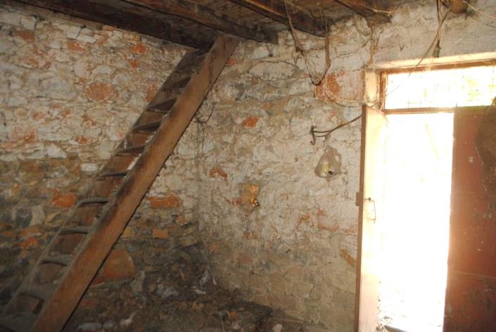 Image No.14-House/Villa for sale