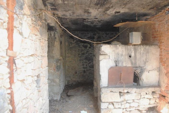 Image No.15-House/Villa for sale